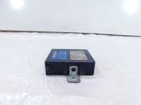 2001-2010 Honda GL1800 Goldwing 1800 Rear Trunk Lock & Opener Control Unit Relay - C3 Cycle