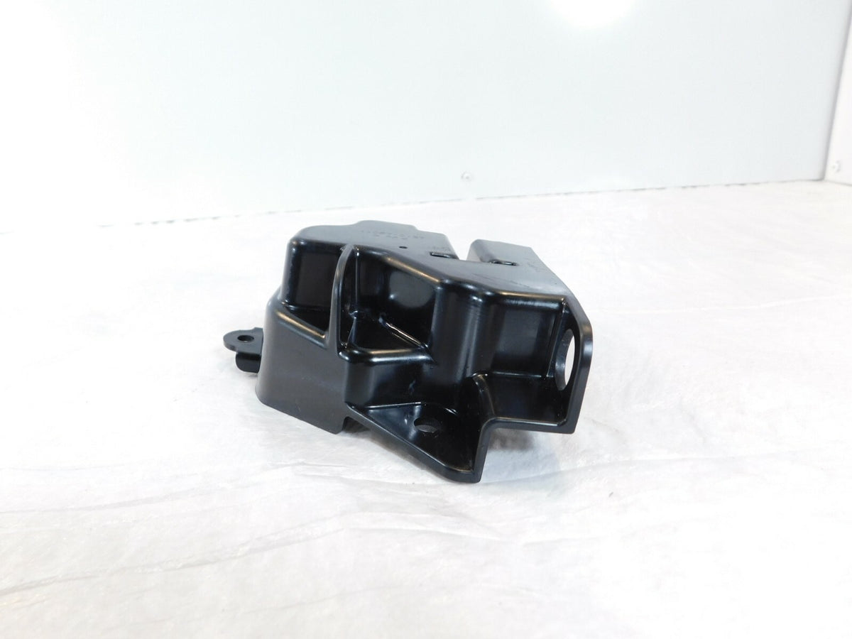 2017-2022 Kawasaki Ninja 650 EX650 Z650 Engine Electrical Wire Harness Bracket - C3 Cycle