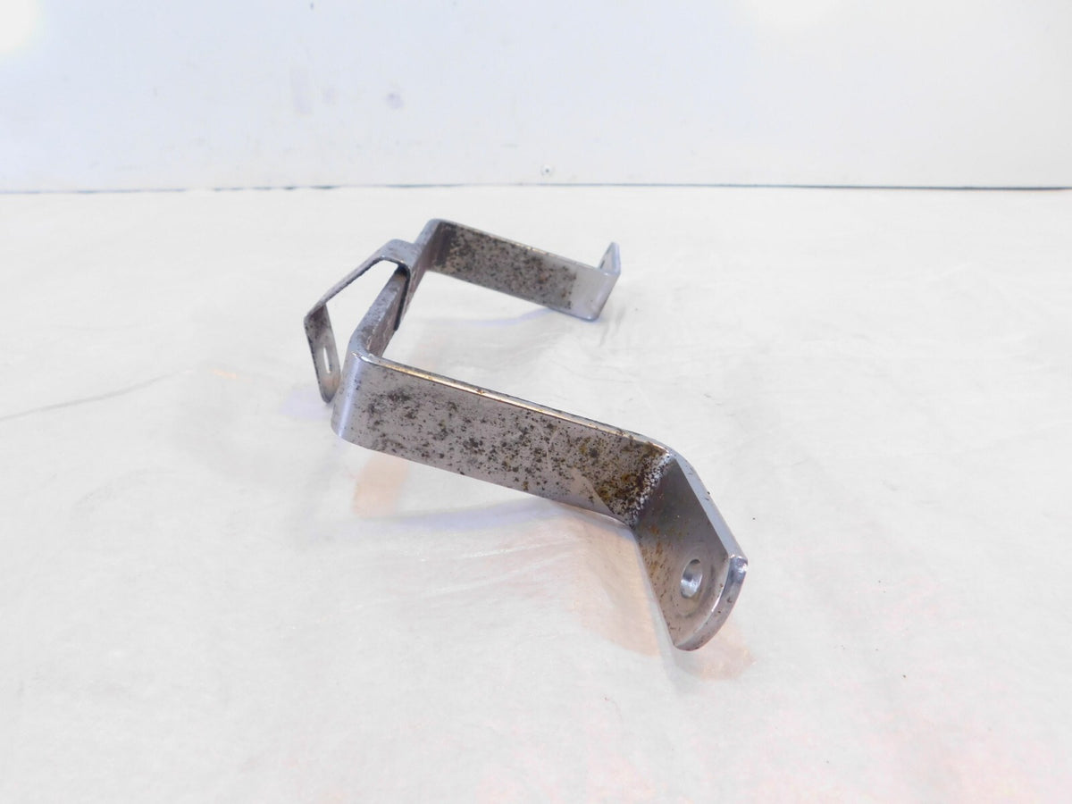 1998-2008 Harley Davidson FLTR Road Glide Rear Saddlebag Fender Support Bracket - C3 Cycle