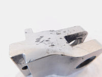 Victory Vision & Cross Country Left Driver Footboard Bracket Shift Lever Support - C3 Cycle
