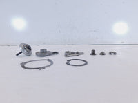 1986-1994 Harley Davidson Sportster XLH 883 & 1200 Clutch Ramp & Bearing Plate - C3 Cycle