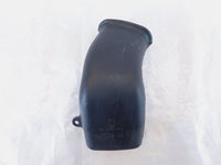2001-2017 Honda GL1800 Goldwing 1800 Front Left Air Box Intake Pipe Duct Scoop