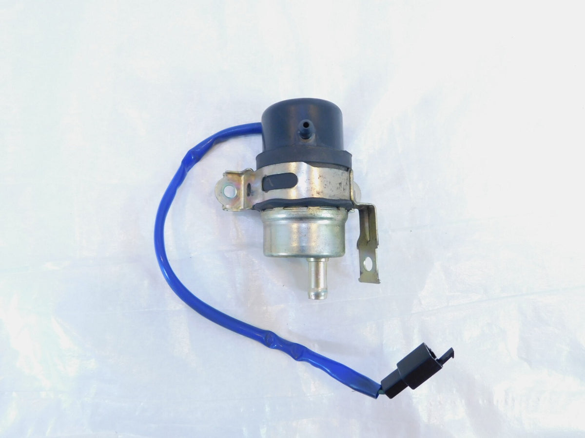 1998-2001 Honda Shadow 1100 Aero & Spirit VT1100C Fuel Gas Petrol Tank Pump - C3 Cycle