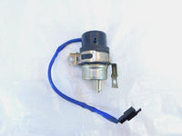 1998-2001 Honda Shadow 1100 Aero & Spirit VT1100C Fuel Gas Petrol Tank Pump - C3 Cycle