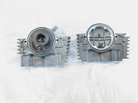 Yamaha V-Star 11000 Classic XVS1100 & Silverado Cylinder Head Side Cover Guard - C3 Cycle