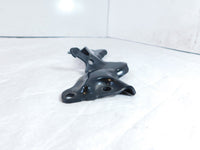 22-24 Harley Davidson Sportster Nightster RH975 Cross Member Seat Bracket - C3 Cycle