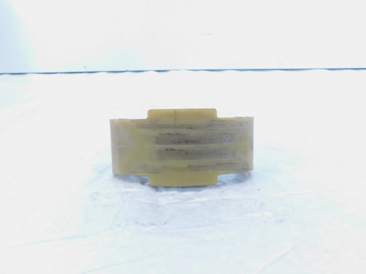 Harley Davidson XL XLH EVO Sportster 883 1200 Primary Chain Tensioner Guide Pad