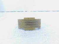Harley Davidson XL XLH EVO Sportster 883 1200 Primary Chain Tensioner Guide Pad