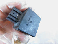 2014-2016 KTM 250 390 Duke RC390 Starter Ignition Termination Unit Relay Switch - C3 Cycle