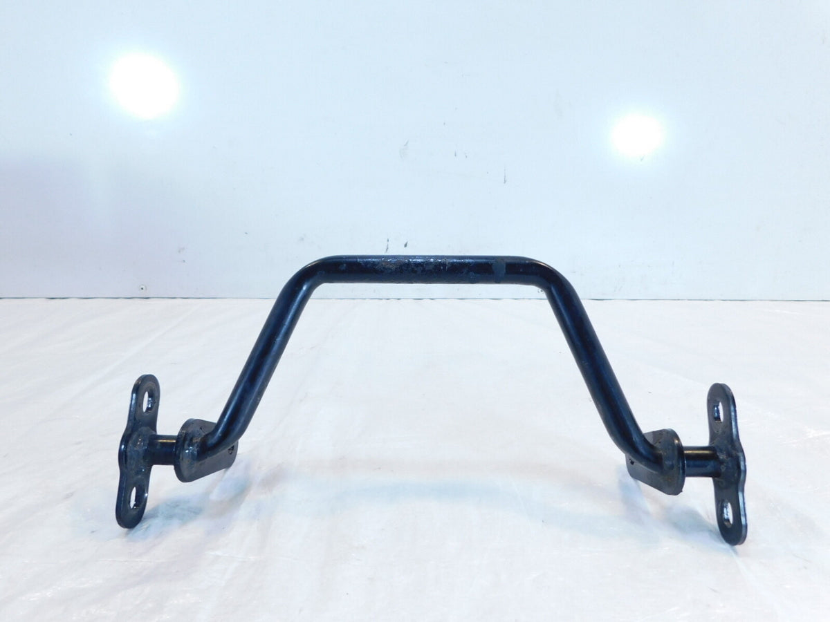 2002-2006 Victory V92 Deluxe & Touring Cruise Rear Fender Mount Bracket - C3 Cycle