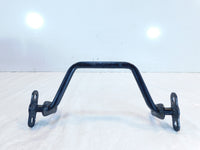 2002-2006 Victory V92 Deluxe & Touring Cruise Rear Fender Mount Bracket - C3 Cycle