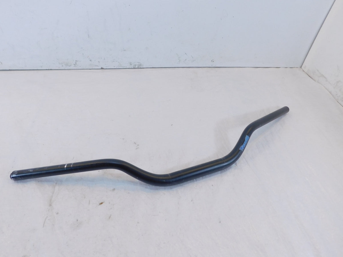 2007-2012 Triumph Tiger 1050 SE Black Front Control Handle Bar Handlebars - C3 Cycle