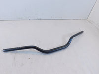 2007-2012 Triumph Tiger 1050 SE Black Front Control Handle Bar Handlebars - C3 Cycle
