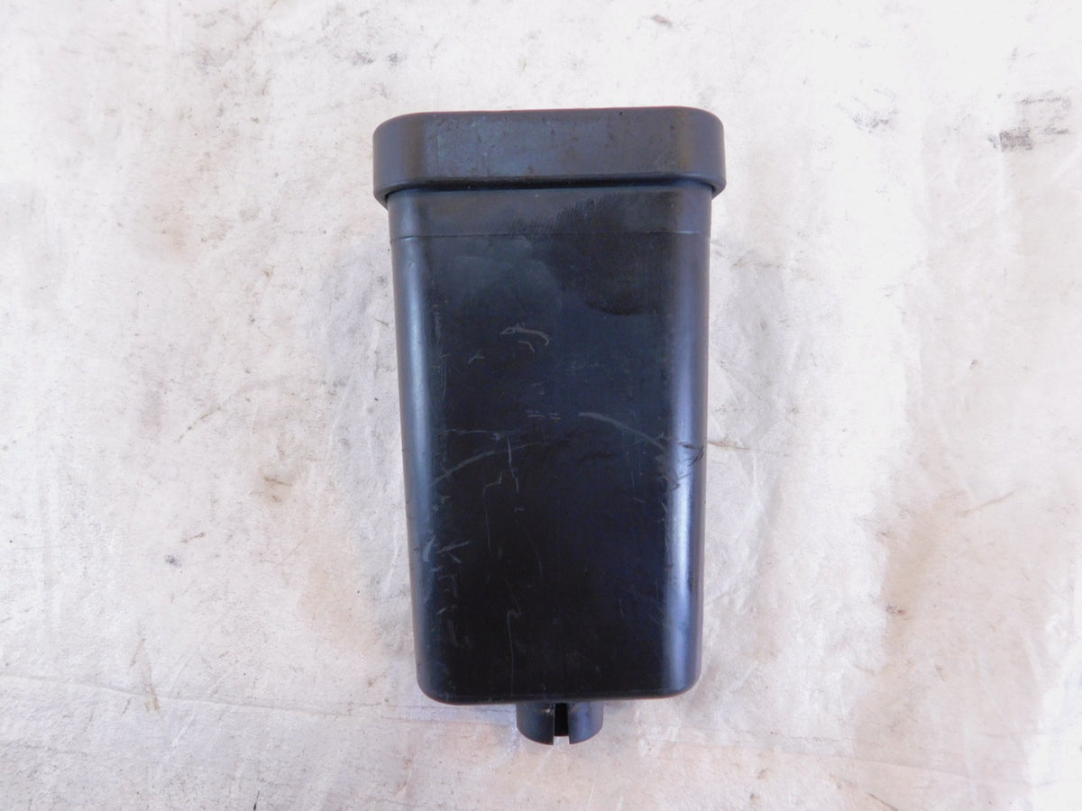 Harley Road King & Electra Glide & Sportster Turn Signal Module TSM 68920-01C - C3 Cycle