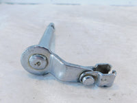 Honda VT750 Shadow ACE Deluxe Spirit 750 & 750RS Clutch Cable Lever Arm w/ Shaft