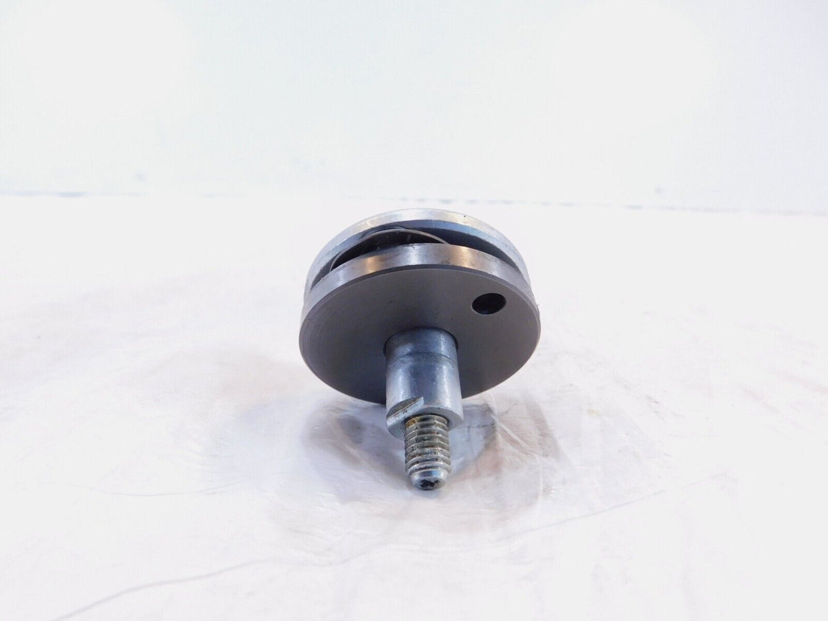 Yamaha Virago 700 XV700 750 XV750 V-Star 1100 Inner & Outer Clutch Ramp Housing - C3 Cycle