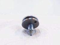 Yamaha Virago 700 XV700 750 XV750 V-Star 1100 Inner & Outer Clutch Ramp Housing - C3 Cycle