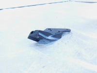 Yamaha YZFR3 YZF R3 & MT-03 Black Horn Bracket Mount Stay Holder 1WD-H3378-00-00 - C3 Cycle
