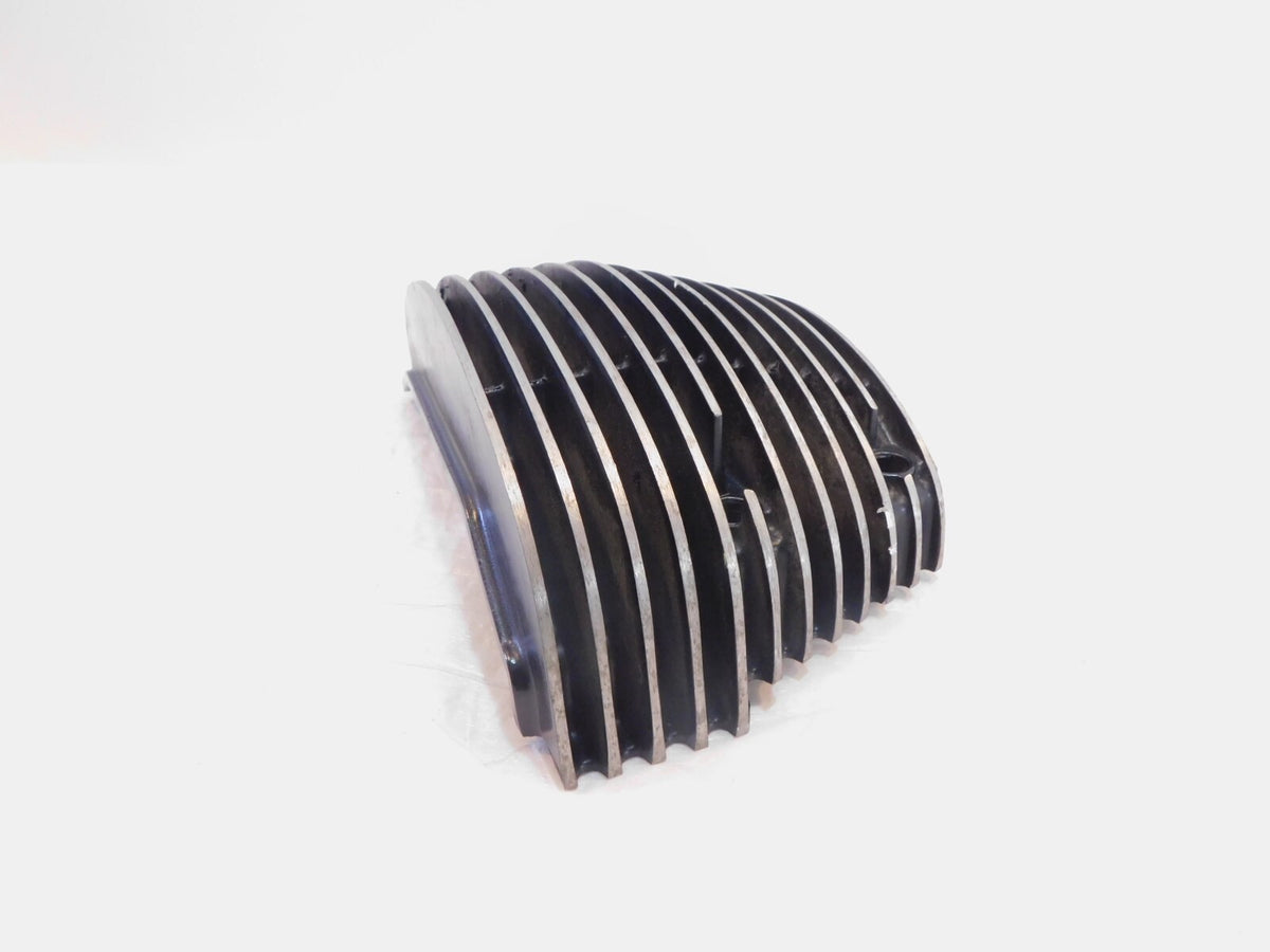 1998-2007 Honda VT750 Shadow ACE Deluxe & Spirit 750 Engine Cylinder Head Cover - C3 Cycle