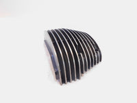 1998-2007 Honda VT750 Shadow ACE Deluxe & Spirit 750 Engine Cylinder Head Cover - C3 Cycle