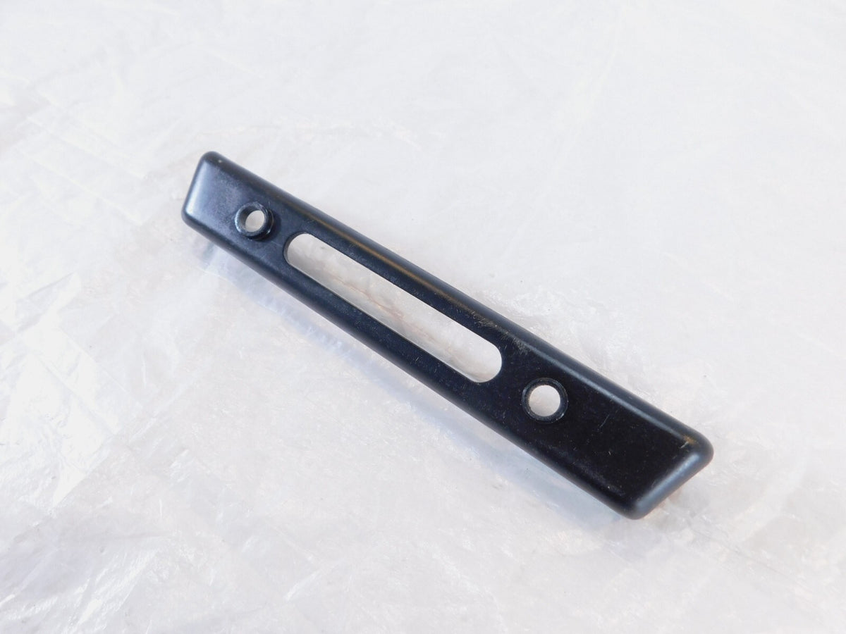2010 2011 2012 & 2013 Honda VT750 Shadow 750 750RS VT750RS Seat Mount Bracket - C3 Cycle