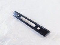2010 2011 2012 & 2013 Honda VT750 Shadow 750 750RS VT750RS Seat Mount Bracket - C3 Cycle