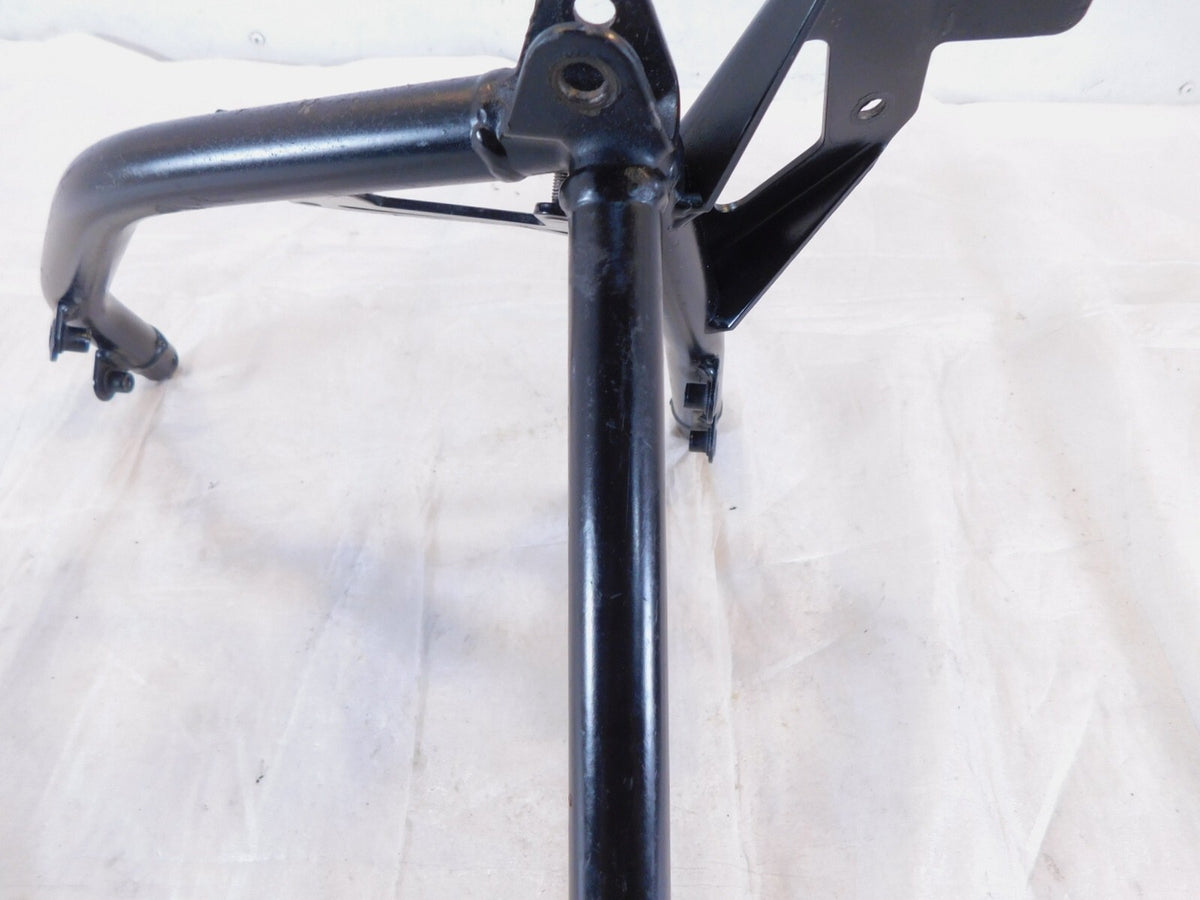 2003 Buell XB XB9 XB9S Lightning XB9R Firebolt Engine Motor Mount Cradle Bracket - C3 Cycle