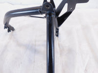 2003 Buell XB XB9 XB9S Lightning XB9R Firebolt Engine Motor Mount Cradle Bracket - C3 Cycle