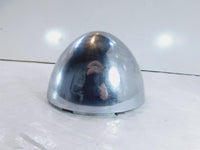 Yamaha XV1600 XV1700 Road Star Silverado Midnight Star Headlight Housing Bucket - C3 Cycle