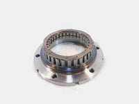 Honda Shadow VT750 Aero Phantom & Spirit 750 Alternator Stator Rotor Flywheel - C3 Cycle