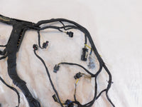 Harley Davidson Pan America RA1250 1250 1250S Engine Wire Wiring Harness Loom - C3 Cycle