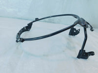 2001-2005 BMW F650CS Air Box Fuel Tank Storage Compartment Bracket Mount Stay - C3 Cycle