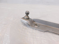 Porsche Carrera 911 996 Boxster 986 Rear Left Hood Hinge Support & Damper Shock - C3 Cycle