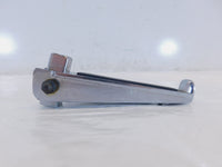 Harley Davidson Electra Glide & Road King Highway Peg Footrest Footpeg - C3 Cycle