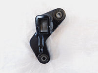 Suzuki Katana 600 GSX600F Right Front Driver Footpeg Pedal Mount Foot Rest Peg - C3 Cycle