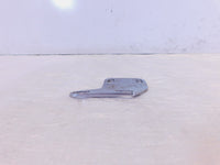 82-85 Harley Davidson Ironhead Sportster 1000 Upper Front Motor Mount Bracket - C3 Cycle