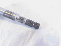 Harley Davidson Touring Road King Electra Glide Gear Shift Shifter Shaft & Lever