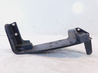 2006-2008 BMW K1200GT Integral ABS Gen 1 Pressure Modulator Pump Holder Mount - C3 Cycle