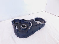 Harley Davidson Touring Road King Electra Glide Left Engine Inner Primary Cover - C3 Cycle