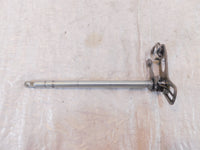 Yamaha FZ-07 MT-07 Tenere 700 XSR700 & YZF-R7 R7 Transmission Gear Shift Shaft - C3 Cycle