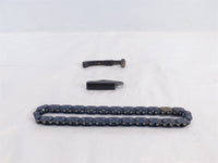 BMW Airhead R100 R65 R80 R100R R100RT R100GS Camshaft Timing Chain & Guide Rails - C3 Cycle
