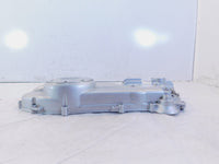 Vespa Primavera & Sprint 50 Engine Motor Crankcase Transmission Primary Cover - C3 Cycle