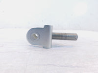 2019-2024 Kawasaki Ninja ZX6R ZX636 Rear Mono Shock Absorber Mount Bolt Yoke - C3 Cycle