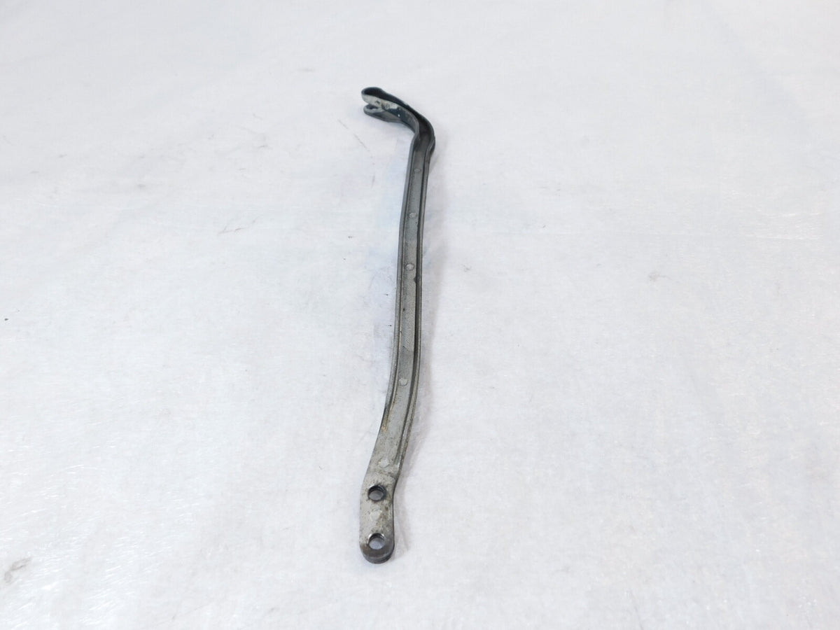Yamaha Virago 700 750 1100 XV750 XV1100 Rear Wheel Brake Pedal Linkage Arm Rod - C3 Cycle