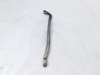 Yamaha Virago 700 750 1100 XV750 XV1100 Rear Wheel Brake Pedal Linkage Arm Rod - C3 Cycle