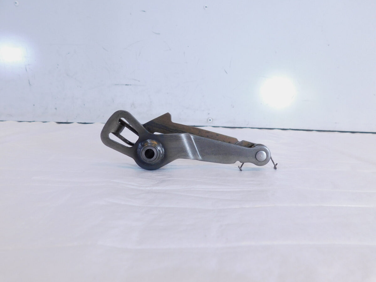 Honda GL1500 Valkyrie & Goldwing 1500 Transmission Gearshift Arm Shifter Shaft - C3 Cycle