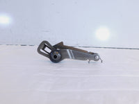 Honda GL1500 Valkyrie & Goldwing 1500 Transmission Gearshift Arm Shifter Shaft - C3 Cycle