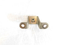 1987-99 Kawasaki Vulcan 88 1500A 1500L Front Headlight Lamp Bucket Mount Bracket - C3 Cycle