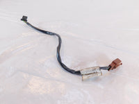 Royal Enfield Classic Bullet 500 EFI B5 C5 Clutch Switch Add-On Cable Wire Lead - C3 Cycle