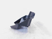 BMW F650GS Dakar G650GS Sertao Black Electronic Fuse Box Battery Cover E-Box